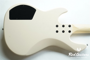  Tribute L-2000 RW